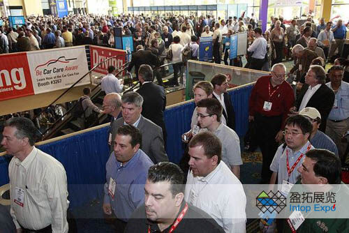AAPEX