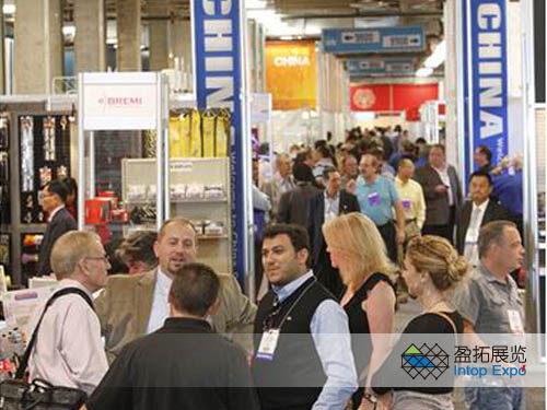 AAPEX