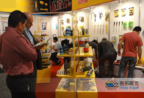 AAPEX